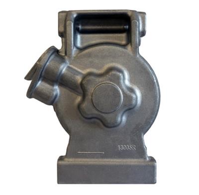 MAHLE ORIGINAL ACP 1212 000S Číslo výrobce: 8FK 351 272-951. EAN: 4057635037488.