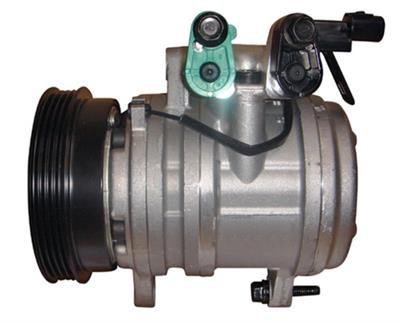 MAHLE ORIGINAL ACP 1215 000P Číslo výrobce: 8FK 351 273-061. EAN: 4057635037518.