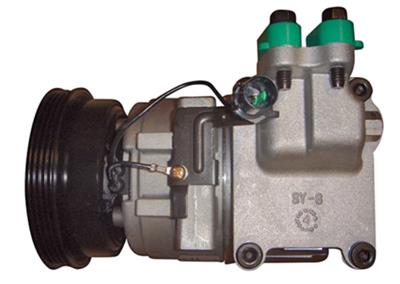 MAHLE ORIGINAL ACP 1217 000P Číslo výrobce: 351273091. EAN: 4057635037532.