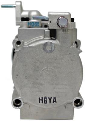 MAHLE ORIGINAL ACP 1220 000P Číslo výrobce: 351273121. EAN: 4057635037563.