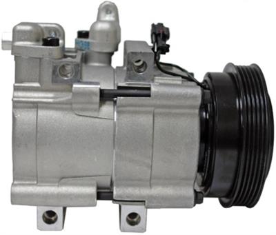 MAHLE ORIGINAL ACP 1220 000P Číslo výrobce: 351273121. EAN: 4057635037563.