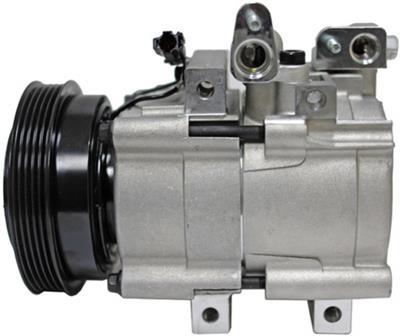 MAHLE ORIGINAL ACP 1220 000P Číslo výrobce: 351273121. EAN: 4057635037563.