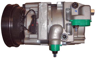 MAHLE ORIGINAL ACP 1220 000P Číslo výrobce: 351273121. EAN: 4057635037563.