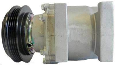 MAHLE ORIGINAL ACP 1224 000S Číslo výrobce: 351273681. EAN: 4057635037617.