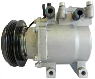MAHLE ORIGINAL ACP 1224 000S Číslo výrobce: 351273681. EAN: 4057635037617.