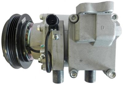 MAHLE ORIGINAL ACP 1224 000S Číslo výrobce: 351273681. EAN: 4057635037617.