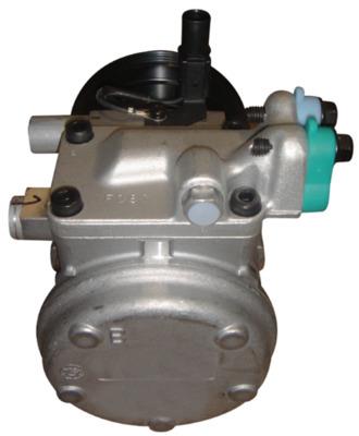 MAHLE ORIGINAL ACP 1228 000P Číslo výrobce: 351273211. EAN: 4057635037648.