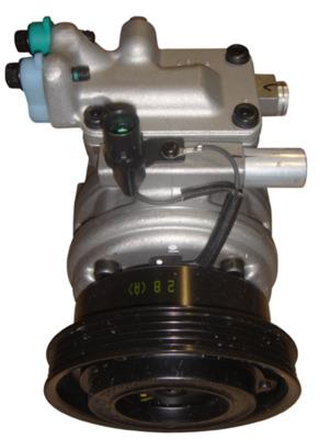 MAHLE ORIGINAL ACP 1228 000P Číslo výrobce: 351273211. EAN: 4057635037648.