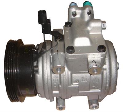 MAHLE ORIGINAL ACP 1228 000P Číslo výrobce: 351273211. EAN: 4057635037648.