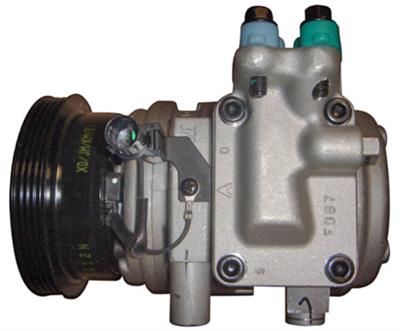MAHLE ORIGINAL ACP 1228 000P Číslo výrobce: 351273211. EAN: 4057635037648.