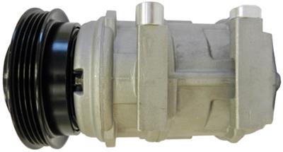 MAHLE ORIGINAL ACP 1228 000S Číslo výrobce: 8FK 351 273-711. EAN: 4057635037655.