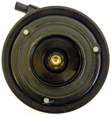 MAHLE ORIGINAL ACP 1228 000S Číslo výrobce: 8FK 351 273-711. EAN: 4057635037655.