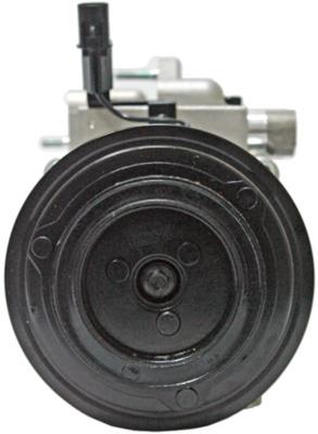 MAHLE ORIGINAL ACP 1232 000P Číslo výrobce: 8FK 351 273-251. EAN: 4057635037686.