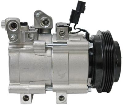 MAHLE ORIGINAL ACP 1232 000P Číslo výrobce: 8FK 351 273-251. EAN: 4057635037686.