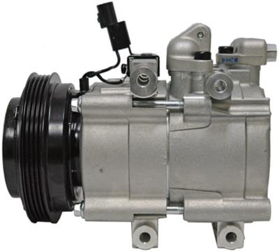 MAHLE ORIGINAL ACP 1232 000P Číslo výrobce: 8FK 351 273-251. EAN: 4057635037686.