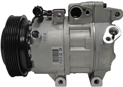 MAHLE ORIGINAL ACP 1247 000P Číslo výrobce: 8FK 351 273-471. EAN: 4057635037839.