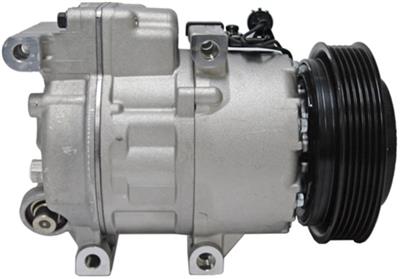 MAHLE ORIGINAL ACP 1247 000P Číslo výrobce: 8FK 351 273-471. EAN: 4057635037839.