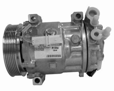 MAHLE ORIGINAL ACP 1256 000P Číslo výrobce: 351316131. EAN: 4057635037938.