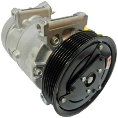 MAHLE ORIGINAL ACP 1256 000S Číslo výrobce: 8FK 351 316-631. EAN: 4057635037945.