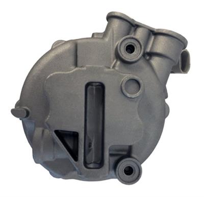 MAHLE ORIGINAL ACP 125 000S Číslo výrobce: 351135721. EAN: 4057635036467.