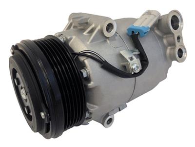 MAHLE ORIGINAL ACP 125 000S Číslo výrobce: 351135721. EAN: 4057635036467.