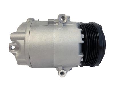 MAHLE ORIGINAL ACP 125 000S Číslo výrobce: 351135721. EAN: 4057635036467.