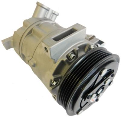 MAHLE ORIGINAL ACP 1271 000S Číslo výrobce: 8FK 351 316-861. EAN: 4057635038126.