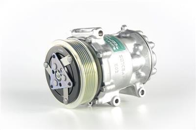 MAHLE ORIGINAL ACP 1274 000P Číslo výrobce: 351316381. EAN: 4057635038140.