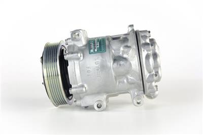 MAHLE ORIGINAL ACP 1274 000P Číslo výrobce: 351316381. EAN: 4057635038140.