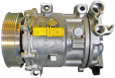 MAHLE ORIGINAL ACP 1274 000P Číslo výrobce: 351316381. EAN: 4057635038140.