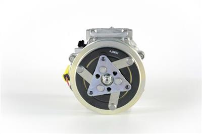 MAHLE ORIGINAL ACP 1274 000P Číslo výrobce: 351316381. EAN: 4057635038140.