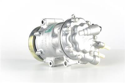 MAHLE ORIGINAL ACP 1274 000P Číslo výrobce: 351316381. EAN: 4057635038140.