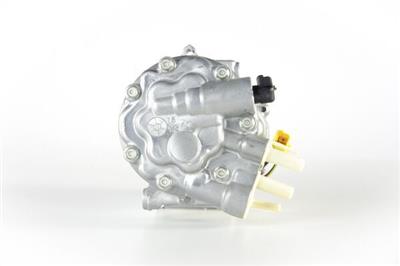MAHLE ORIGINAL ACP 1274 000P Číslo výrobce: 351316381. EAN: 4057635038140.