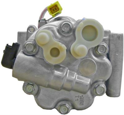 MAHLE ORIGINAL ACP 1275 000P Číslo výrobce: 351316391.
