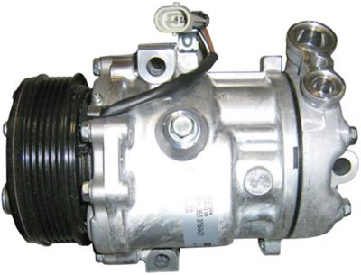 MAHLE ORIGINAL ACP 1276 000S Číslo výrobce: 351316901. EAN: 4057635038171.
