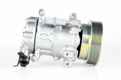 MAHLE ORIGINAL ACP 1278 000P Číslo výrobce: 351316411. EAN: 4057635038188.