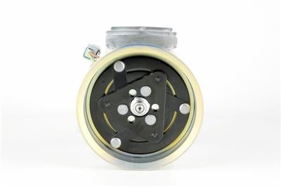 MAHLE ORIGINAL ACP 1278 000P Číslo výrobce: 351316411. EAN: 4057635038188.
