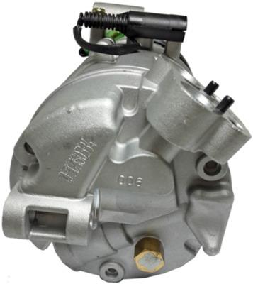 MAHLE ORIGINAL ACP 1285 000S Číslo výrobce: 351320781. EAN: 4057635038263.