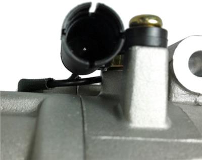MAHLE ORIGINAL ACP 1285 000S Číslo výrobce: 351320781. EAN: 4057635038263.