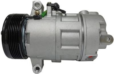 MAHLE ORIGINAL ACP 1285 000S Číslo výrobce: 351320781. EAN: 4057635038263.