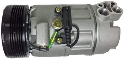 MAHLE ORIGINAL ACP 1285 000S Číslo výrobce: 351320781. EAN: 4057635038263.
