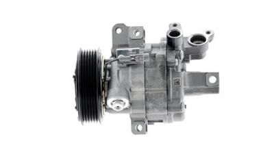 MAHLE ORIGINAL ACP 1286 000P Číslo výrobce: 351322031. EAN: 4057635038270.