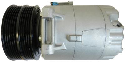 MAHLE ORIGINAL ACP 1289 000S Číslo výrobce: 8FK 351 322-561. EAN: 4057635038324.