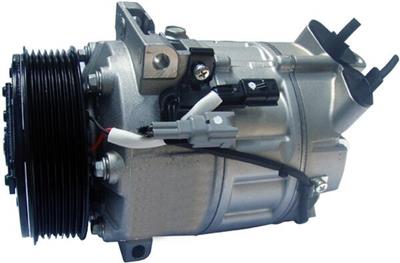 MAHLE ORIGINAL ACP 1295 000P Číslo výrobce: 351322161. EAN: 4057635038386.