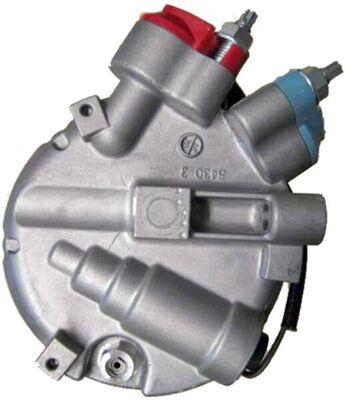 MAHLE ORIGINAL ACP 1299 000P Číslo výrobce: 351322181. EAN: 4057635038423.