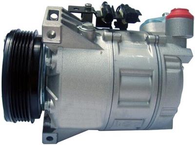 MAHLE ORIGINAL ACP 1299 000P Číslo výrobce: 351322181. EAN: 4057635038423.