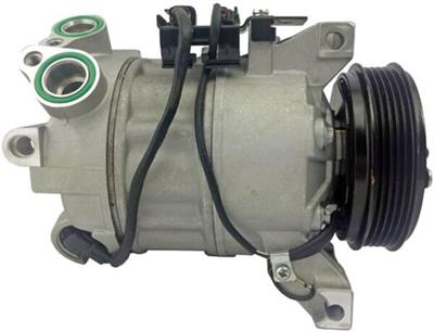 MAHLE ORIGINAL ACP 1299 000S Číslo výrobce: 351322681. EAN: 4057635038430.