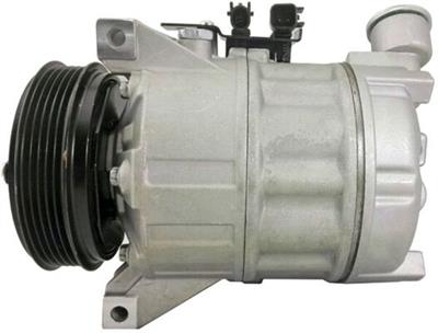 MAHLE ORIGINAL ACP 1299 000S Číslo výrobce: 351322681. EAN: 4057635038430.