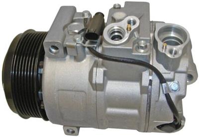 MAHLE ORIGINAL ACP 129 000S Číslo výrobce: 351322911. EAN: 4009026970508.