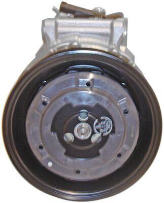 MAHLE ORIGINAL ACP 1306 000S Číslo výrobce: 351322761. EAN: 4057635038515.